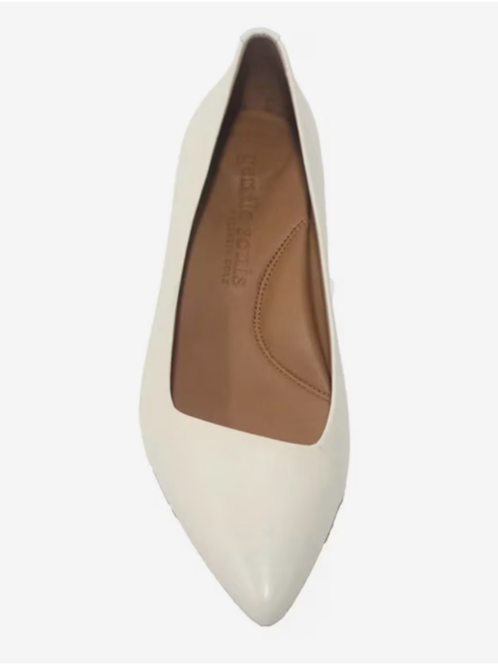 Gentle Souls by Kenneth Cole Daina Pump - Picture 3 of 11